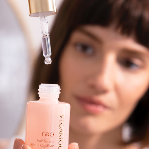 GRO Hair Serum