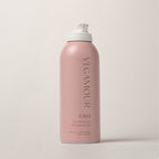 GRO Dry Shampoo