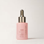 GRO Hair Serum